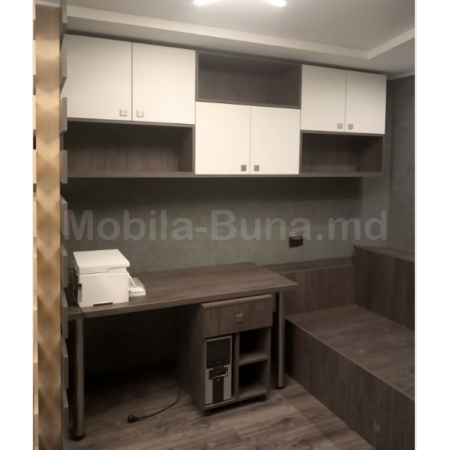 Birou pentru copii A-9